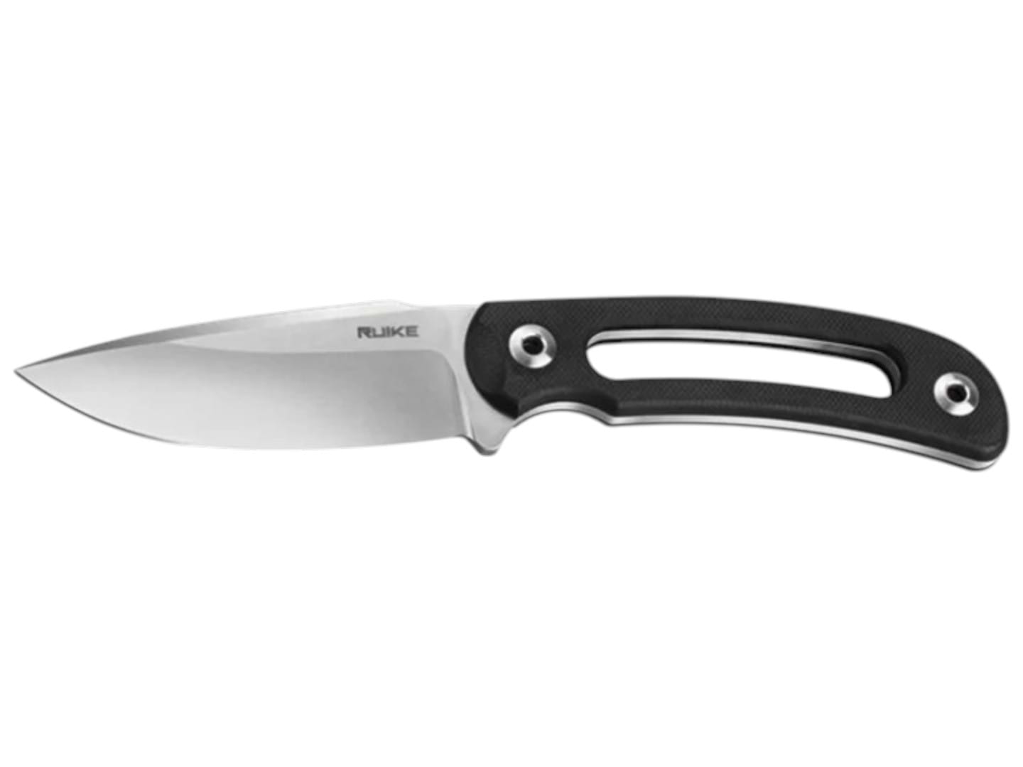 Нож туристический Ruike F815-B